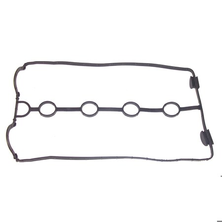 Dj Rock Gaskets/Eng 99-08 DAWO-GM 4 CYL 1.6L 98 DOHC 16V VC325G